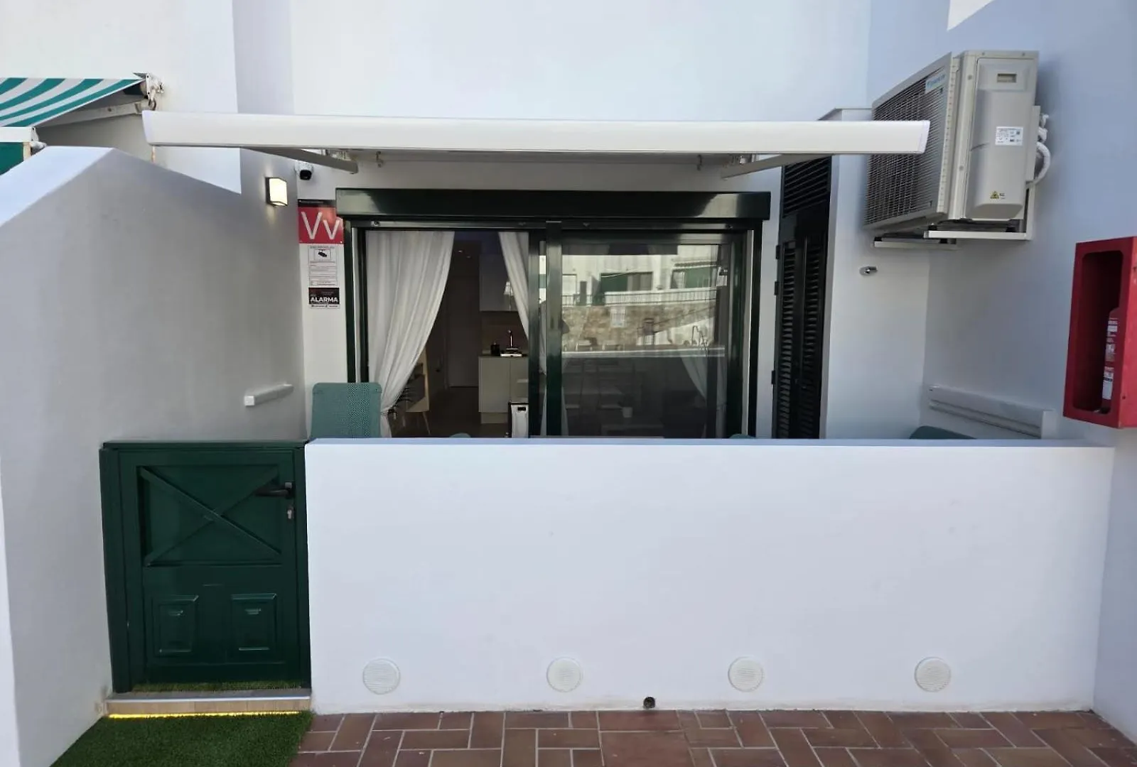 Luxury Alondras E108 Apartamento Arona   Arona (Tenerife)
